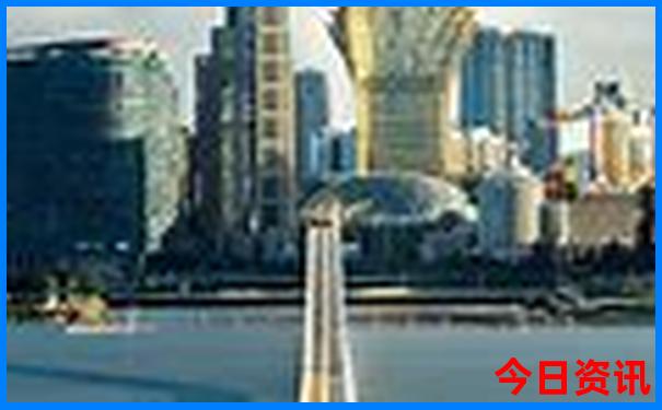 冷门旅游景点推荐